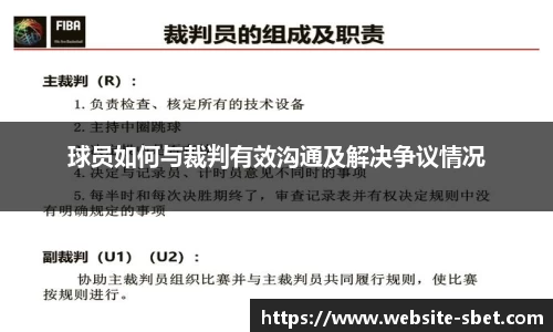 sbet实博官方网站
