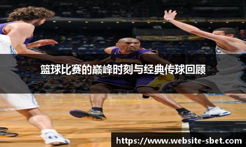 sbet实博官网