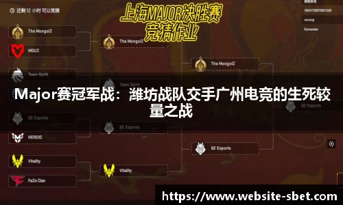 sbet实博官网