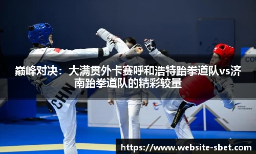 sbet实博官网