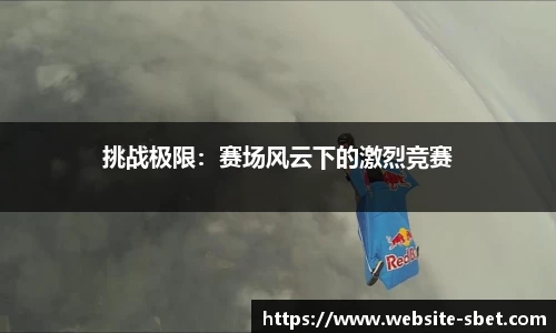 sbet实博公司